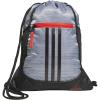 Two Tone Grey Two/Black/Bright Red Two Tone Grey Two/Black/Bright Red