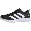 Core Black Ftwr White Core Black Core Black Ftwr White Core Black