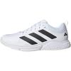 Ftwr White Core Black Ftwr White Ftwr White Core Black Ftwr White