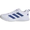 Ftwr White Team Royal Blue Ftwr White Ftwr White Team Royal Blue Ftwr White