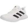 White/Black/White White/Black/White