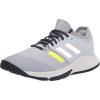Halo Silver/Yellow/Halo Blue Halo Silver/Yellow/Halo Blue
