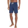 Team Navy Blue/White