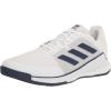 White/Team Navy Blue/Team Navy Blue