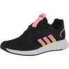 Black/Beam Pink/Beam Yellow Black/Beam Pink/Beam Yellow
