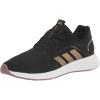 Black/Gold Metallic/Wonder Oxide Black/Gold Metallic/Wonder Oxide