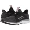 Black/Vapour Grey Metallic/Orchid Tint Black/Vapour Grey Metallic/Orchid Tint