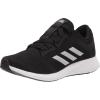 Black/White/Grey Black/White/Grey