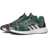 Carbon/Silver Metallic/Green Oxide Carbon/Silver Metallic/Green Oxide