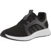 Core Black/Core Black/Iron Metallic Core Black/Core Black/Iron Metallic
