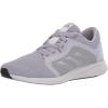 Glory Grey/Silver/Grey Glory Grey/Silver/Grey