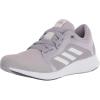 Glory Grey/White/White Glory Grey/White/White