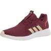 Shadow Red/Sandy Beige Metallic/Wonder White Shadow Red/Sandy Beige Metallic/Wonder White
