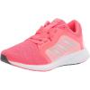 Signal Pink/Silver/White Signal Pink/Silver/White