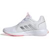 White/White/Acid Red White/White/Acid Red