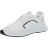 White/White/Black White/White/Black