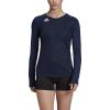 Collegiate Navy/White Collegiate Navy/White