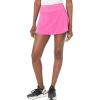 imageadidas Womens Tennis Match SkirtLucid Fuchsia