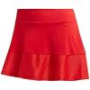 Scarlet/Haze Coral Scarlet/Haze Coral