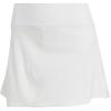 White White