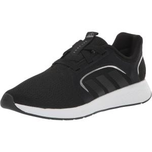 imageadidas Womens Edge Lux 5BlackBlackCarbon