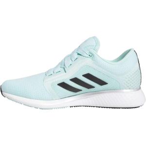 imageadidas Womens Edge Lux 5Frost MintBlackWhite
