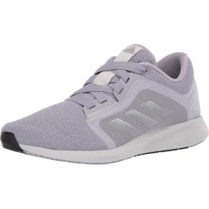 imageadidas Womens Edge Lux 5Glory GreySilverGrey