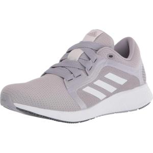 imageadidas Womens Edge Lux 5Glory GreyWhiteWhite