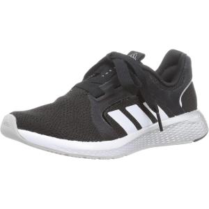 imageadidas Womens Edge Lux 5Negbs Ftwbla Plamat