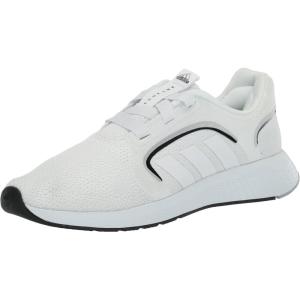 imageadidas Womens Edge Lux 5WhiteWhiteBlack