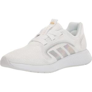 imageadidas Womens Edge Lux 5WhiteWhiteMatte Gold
