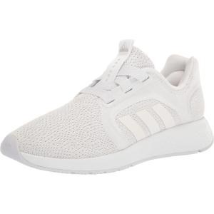 imageadidas Womens Edge Lux 5WhiteZero MetallicGrey One