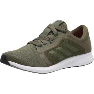 imageadidas Womens Edge Lux 5Wild PineWild PineWhite