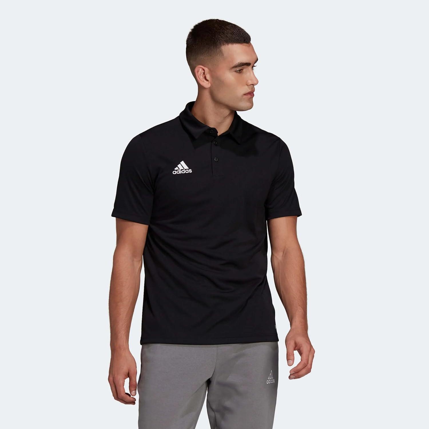 imageadidas ClassicBlack
