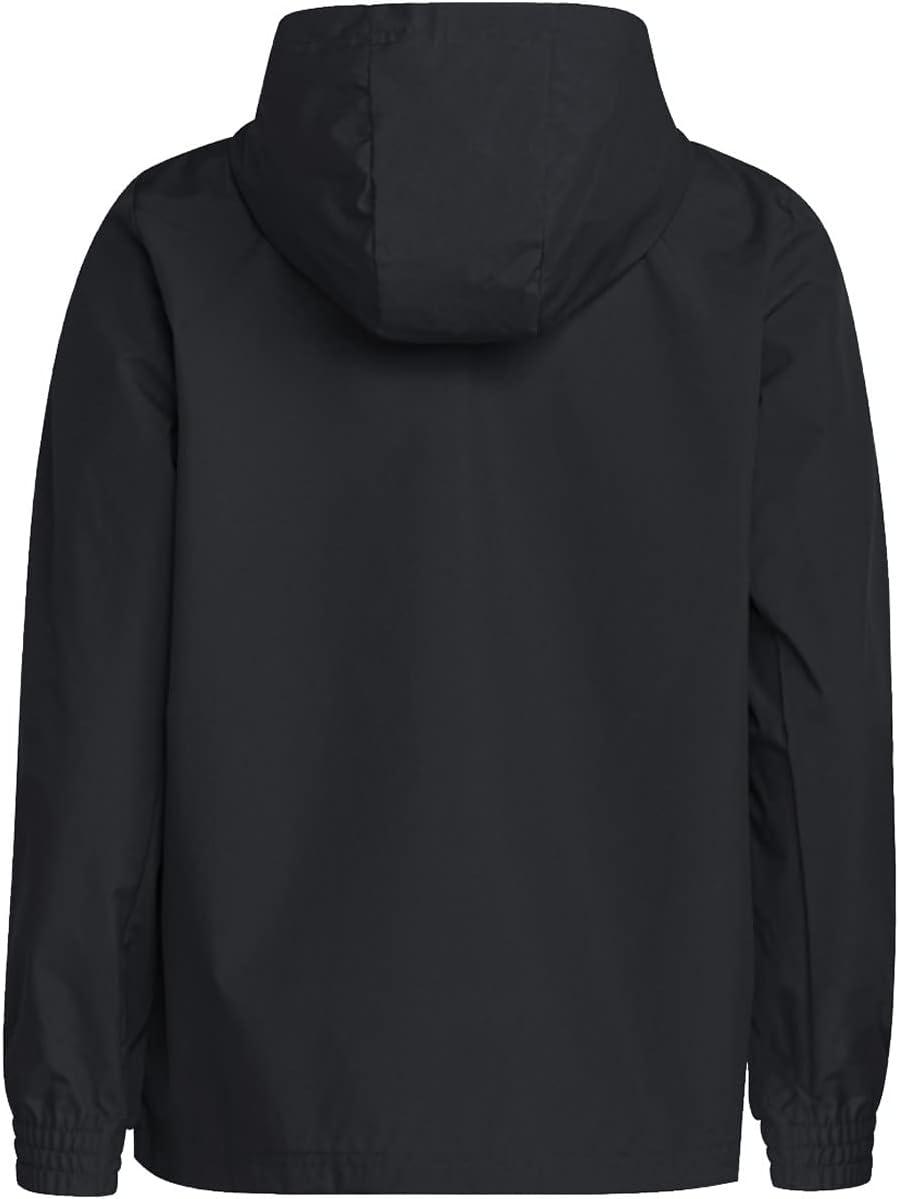 imageadidas ClassicBlack