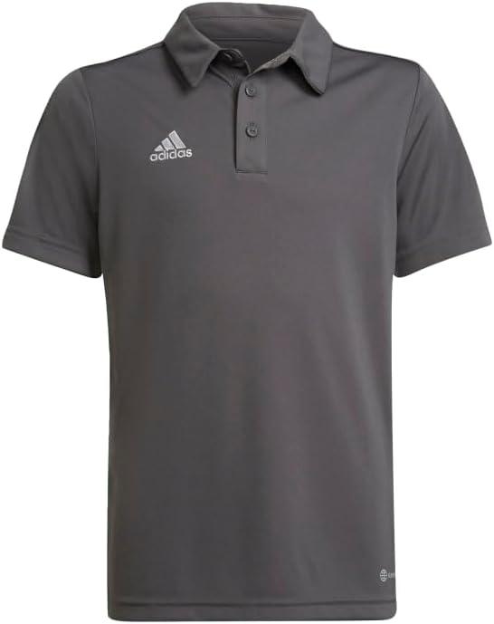 imageadidas ClassicTeam Grey Four