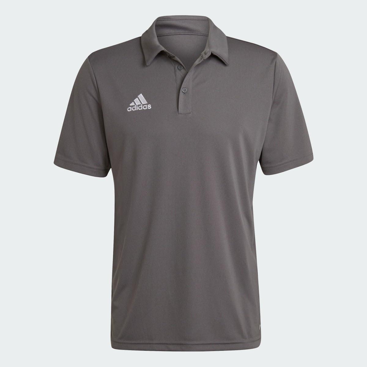 imageadidas ClassicTeam Grey Four