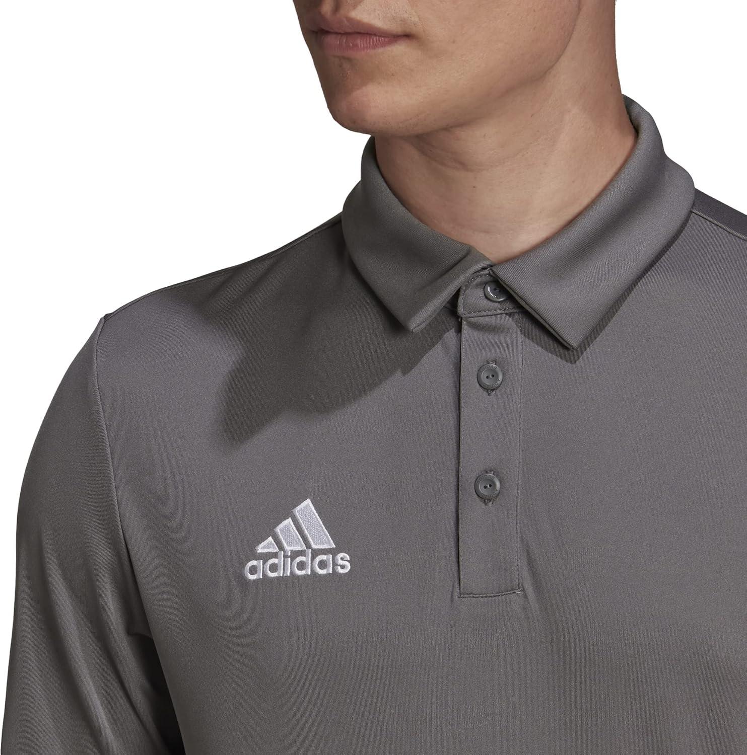 imageadidas ClassicTeam Grey Four