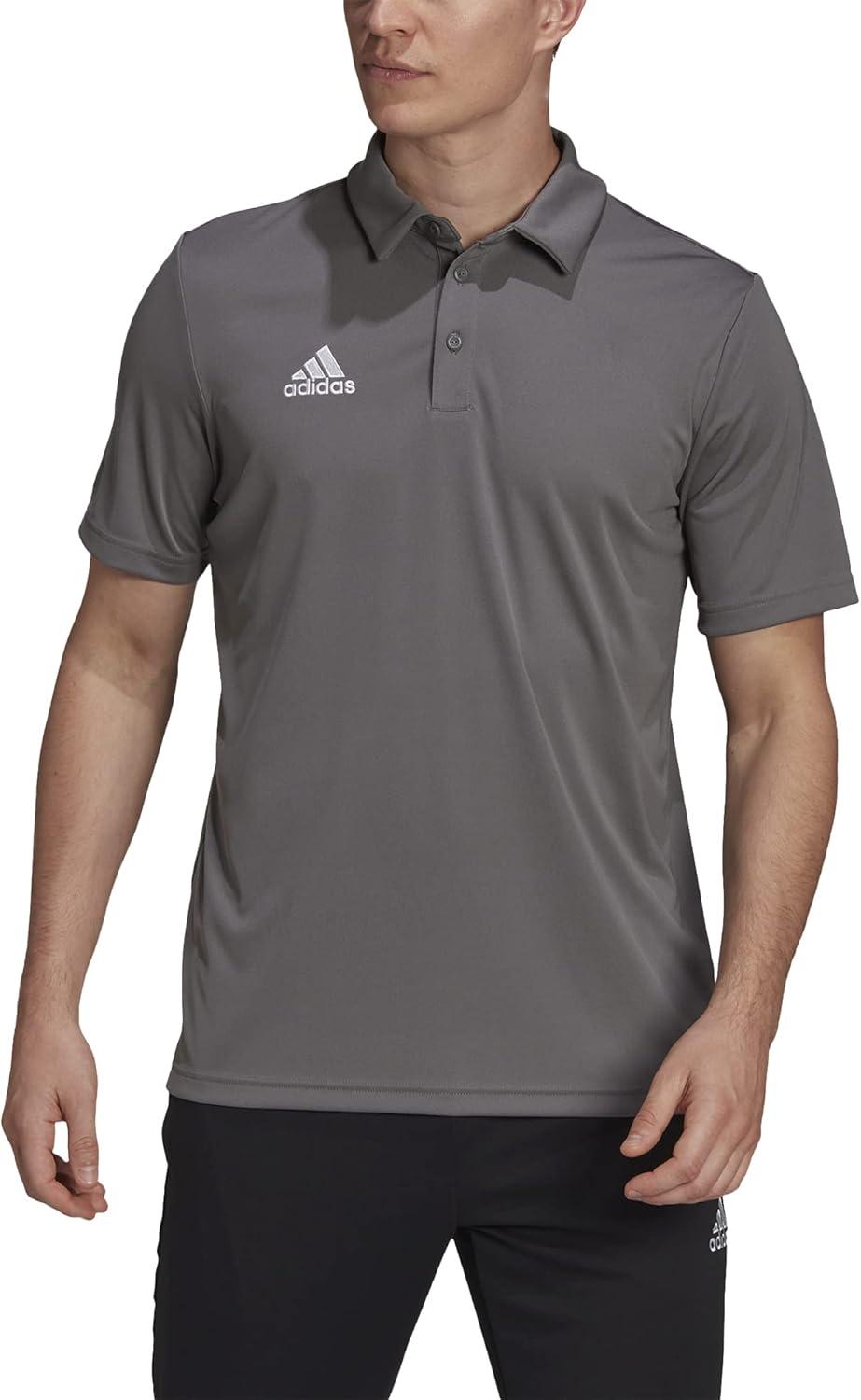 imageadidas ClassicTeam Grey Four