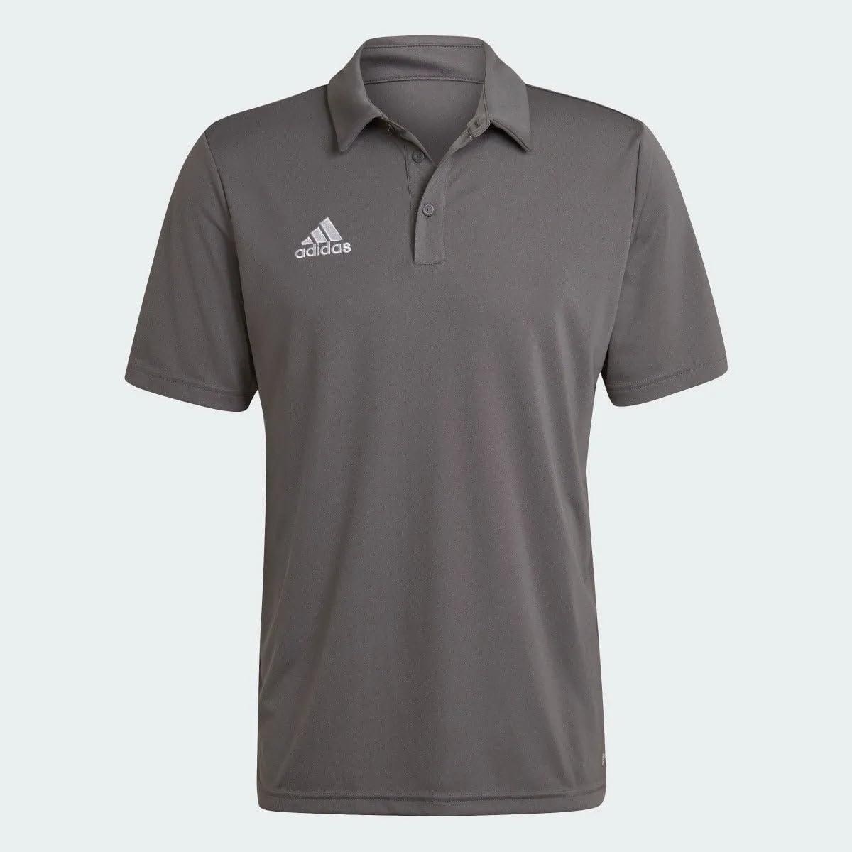 imageadidas ClassicTeam Grey Four