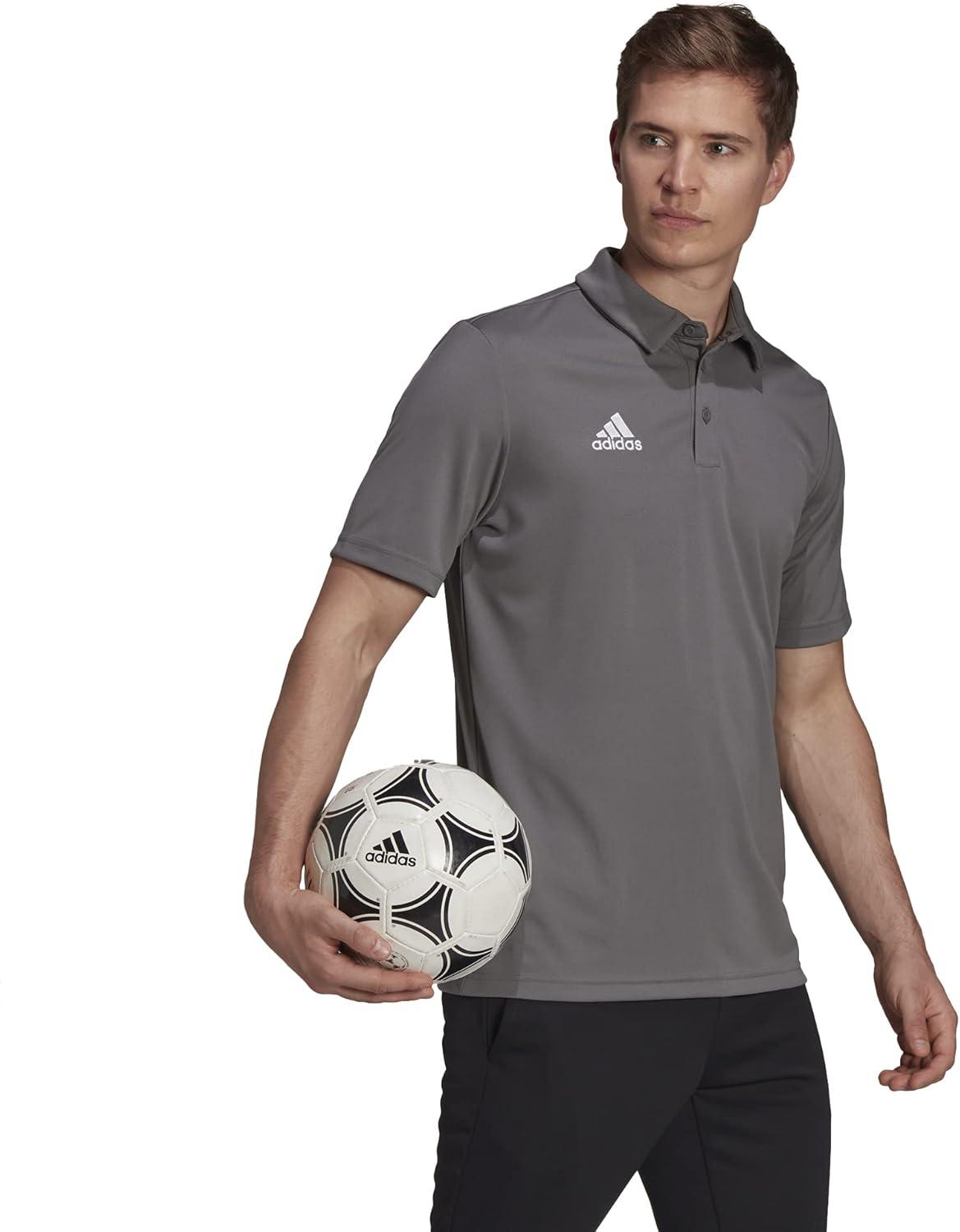 imageadidas ClassicTeam Grey Four