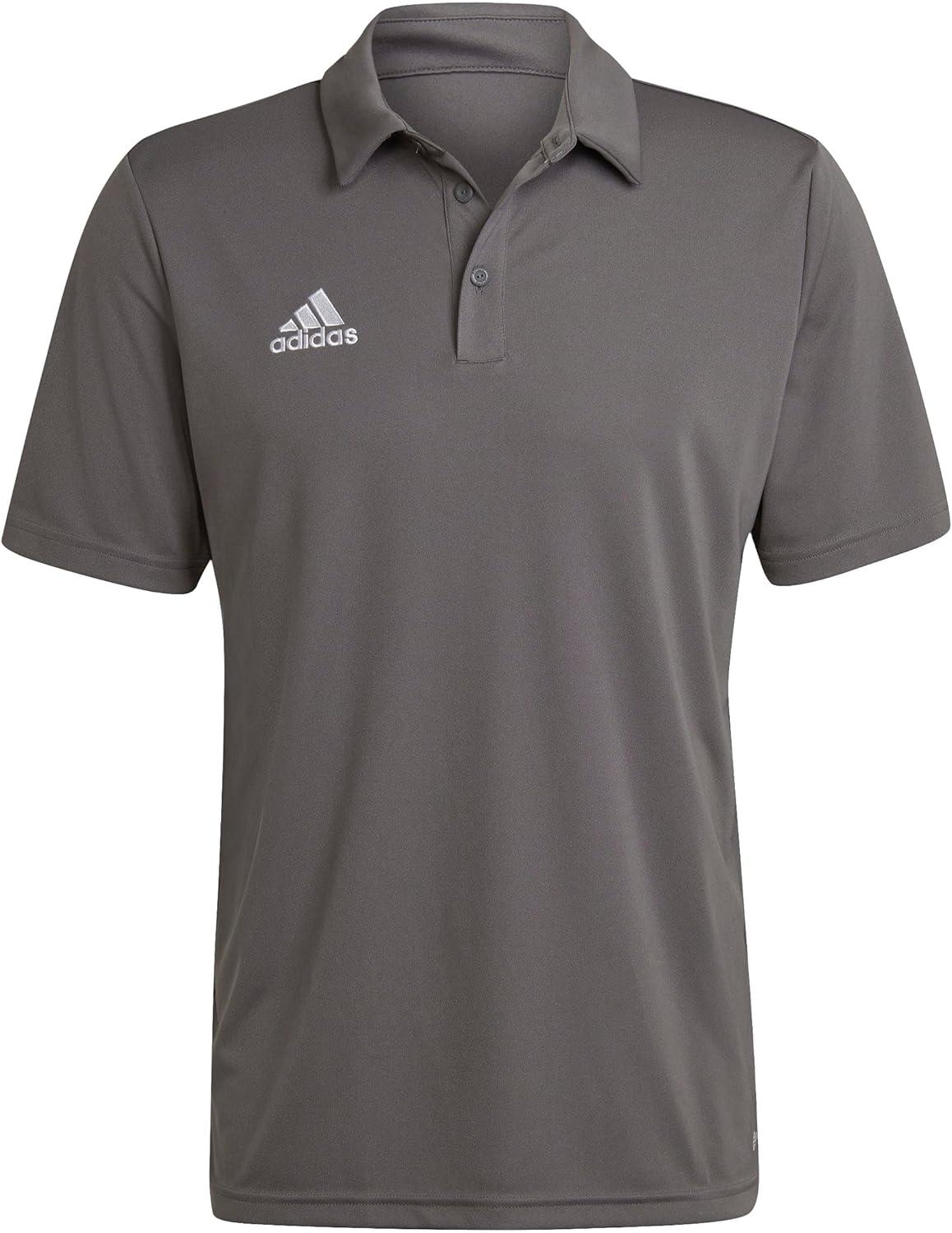 imageadidas ClassicTeam Grey Four