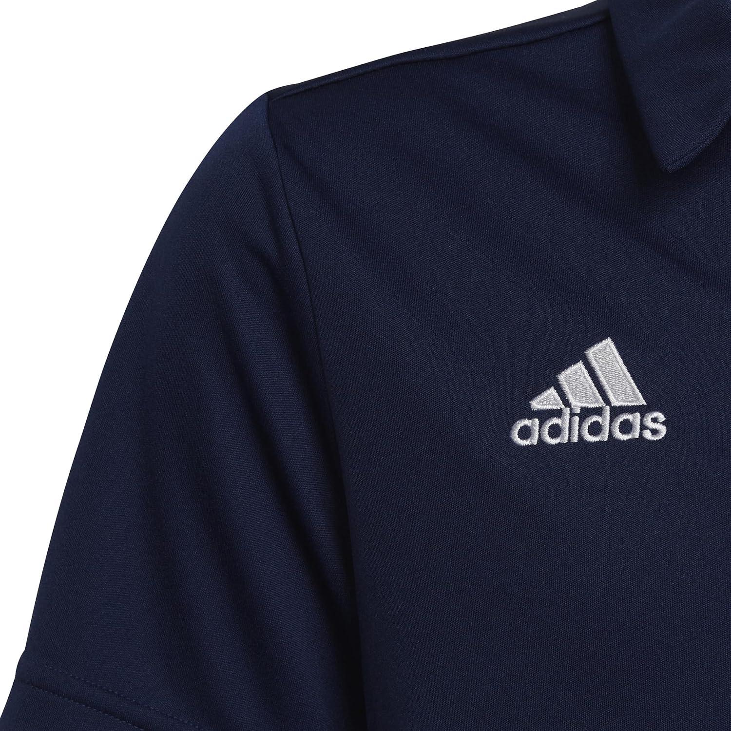 imageadidas ClassicTeam Navy Blue