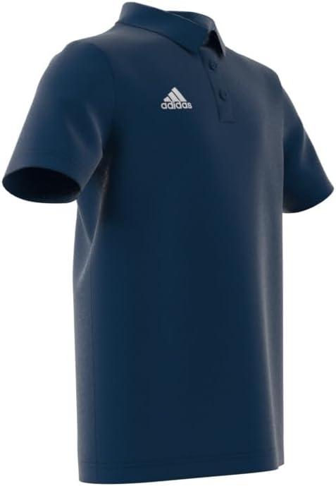 imageadidas ClassicTeam Navy Blue