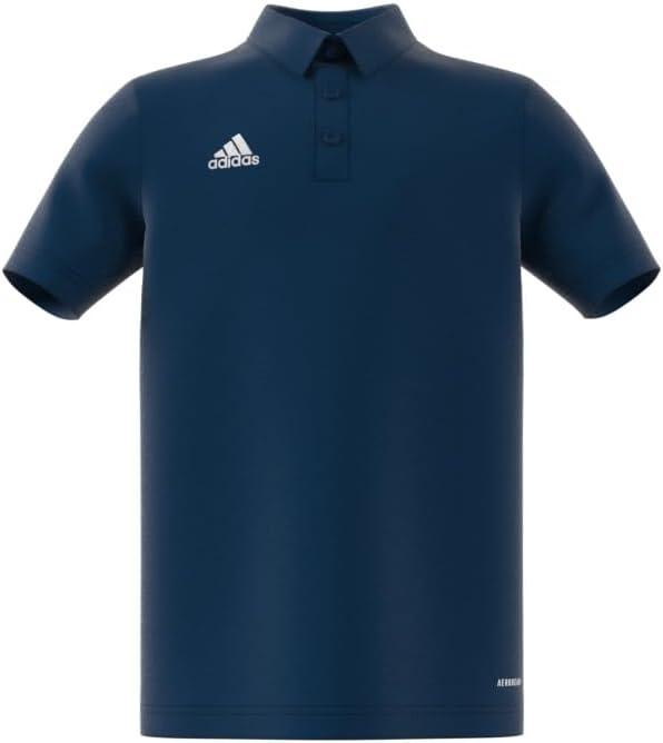 imageadidas ClassicTeam Navy Blue
