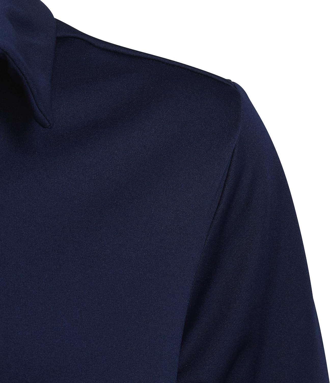 imageadidas ClassicTeam Navy Blue