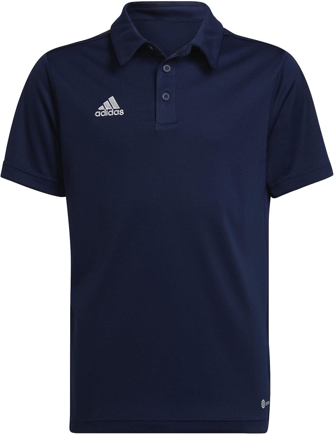 imageadidas ClassicTeam Navy Blue