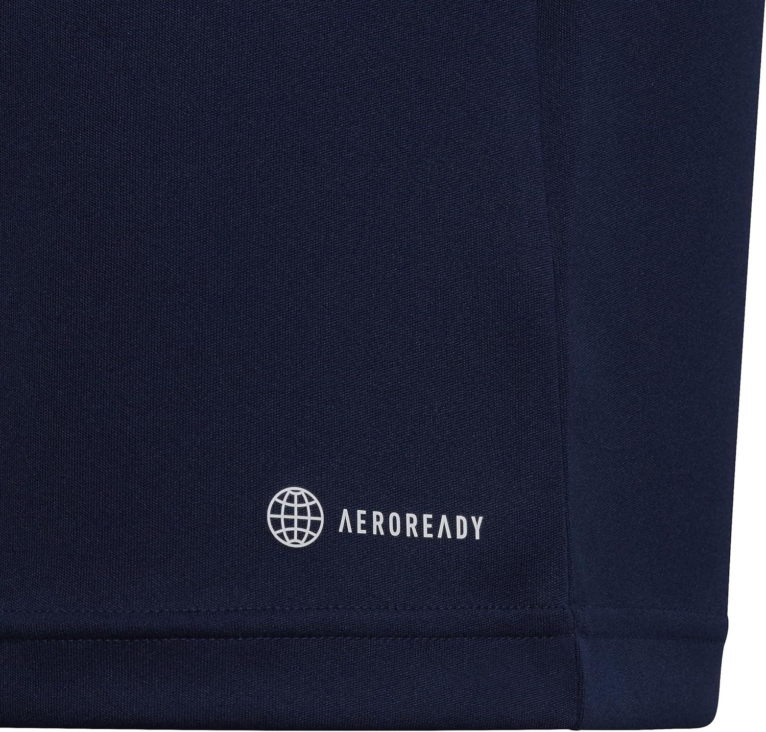 imageadidas ClassicTeam Navy Blue