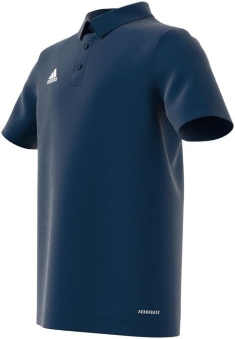 imageadidas ClassicTeam Navy Blue