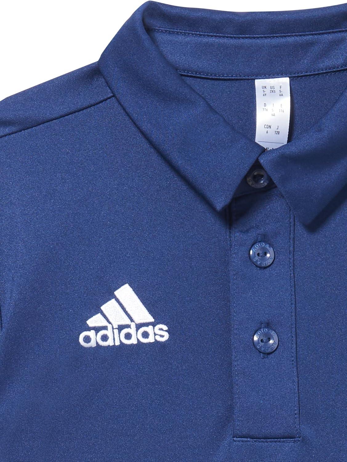 imageadidas ClassicTeam Navy Blue
